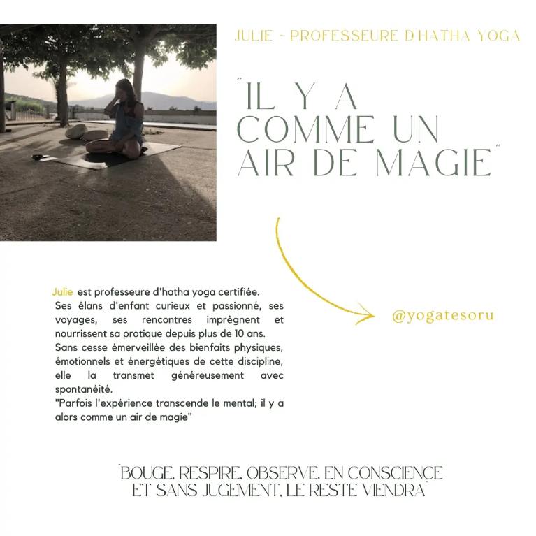 yaga Casa IB