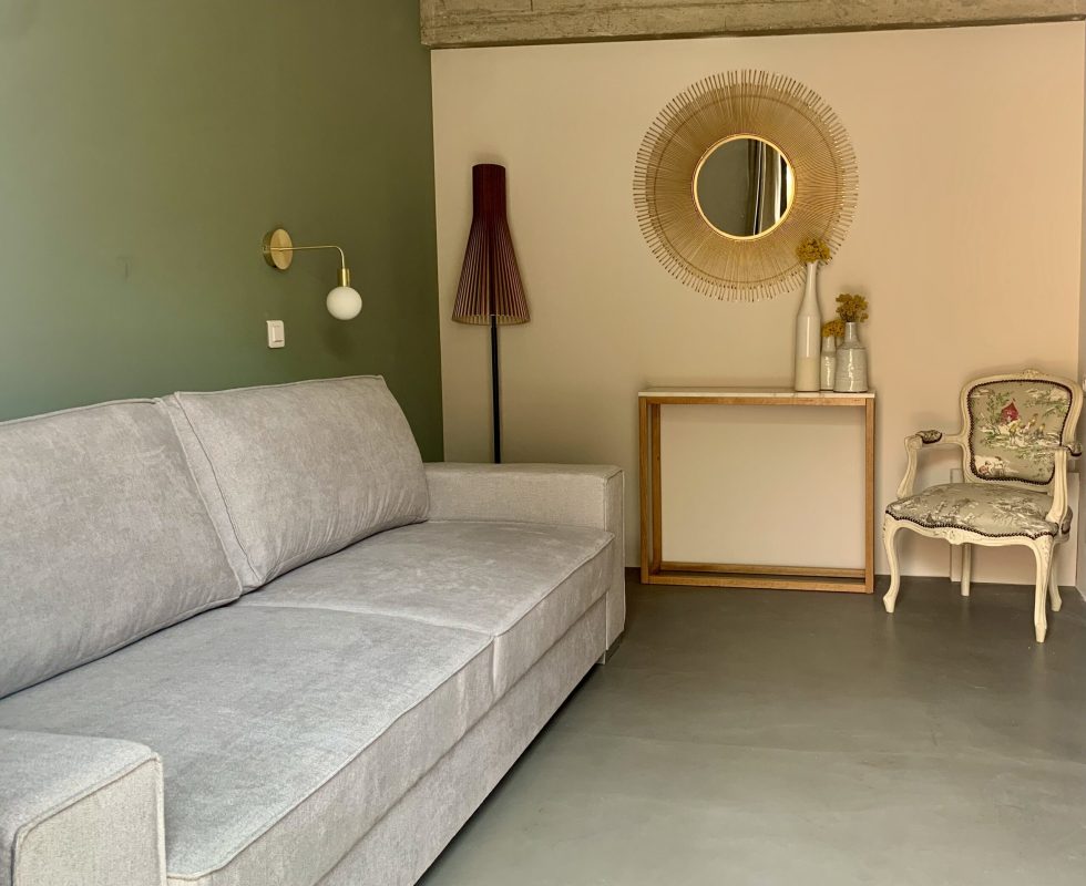 Chambre petra rossa-1